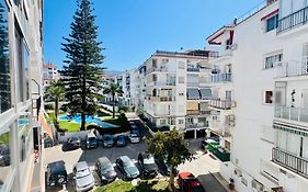 Apartamento La Guitarrita